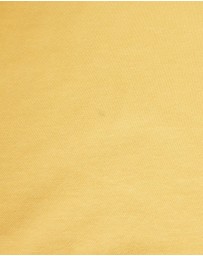 Vintage by The Real Deal - Pre Loved - Vintage Duchamp Rugby Shirt