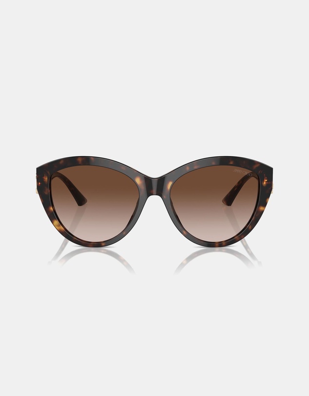 Jimmy Choo - 0JC5007