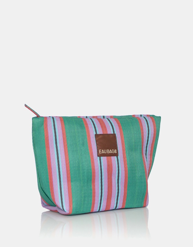 EAU BAGS - Poche