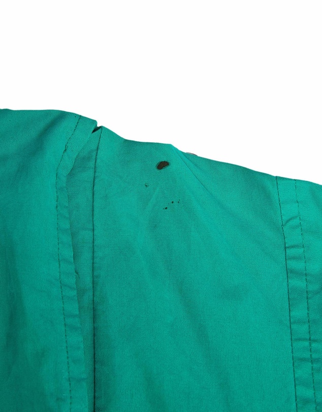Vintage by The Real Deal - Pre Loved - Vintage 90s Nautica Sailing Reversible Jacket
