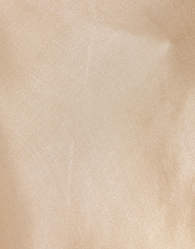Winona - Amore Dress Gold