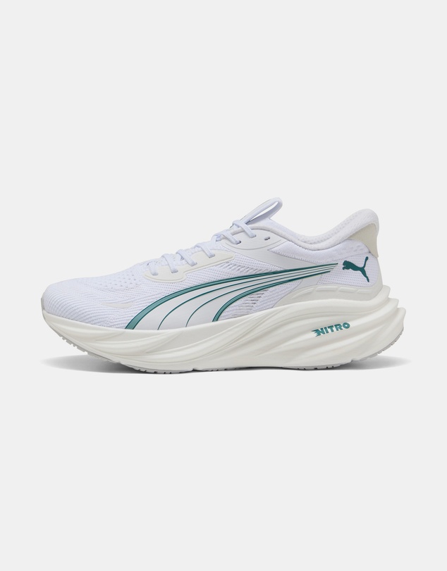 Puma - Magnify NITRO 3 Running Shoes - Men