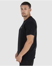 UNIT - UNIT Industry Men's T-Shirt