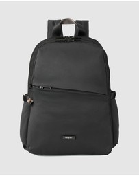 Hedgren - Cosmos Backpack
