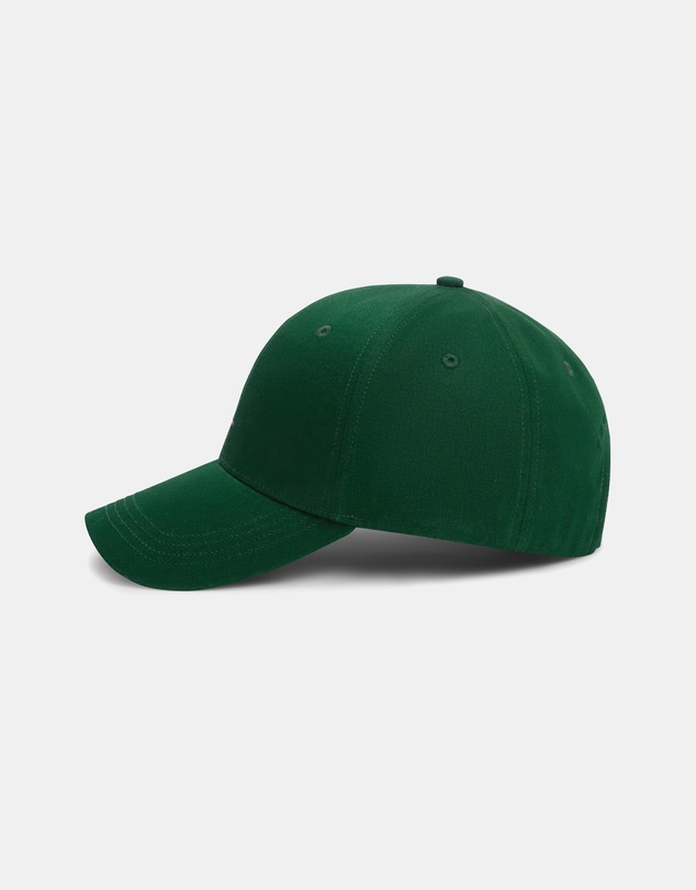 Tommy Hilfiger - TH Flag '85 Soft 6 Panel Cap