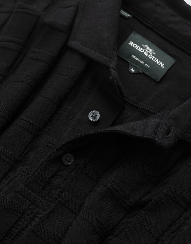 Rodd & Gunn - Rosskeen Polo