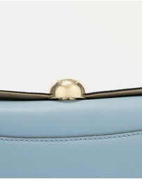 Furla - Furla Nicole M Boston Bag