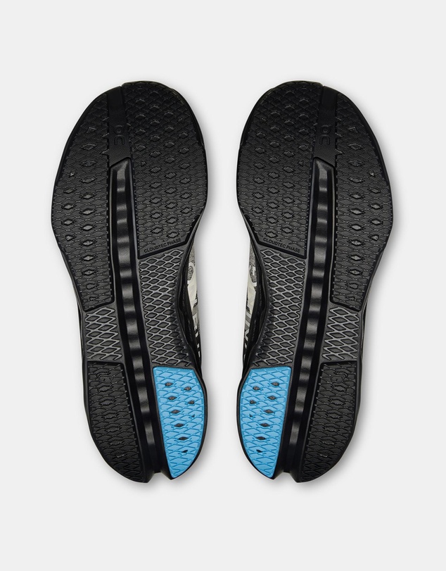 On - Cloudsurfer Next - Women's