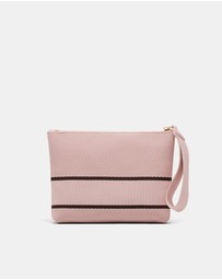 MIMCO - Blondie Pouch