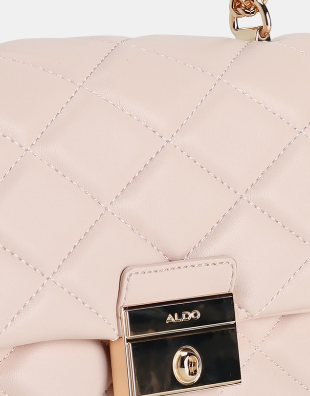 ALDO - Majia Sling Bag