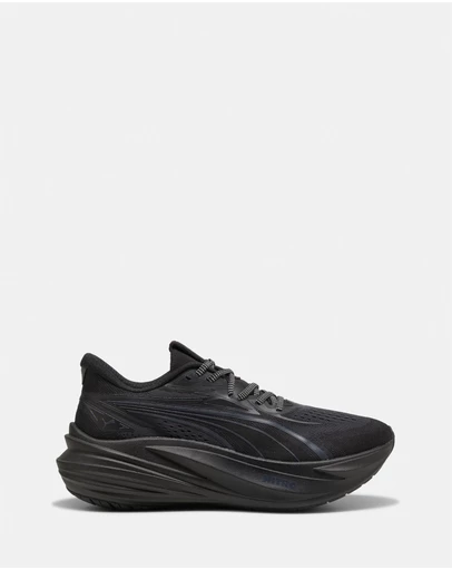 Puma - MagMax NITRO 2 - Men's