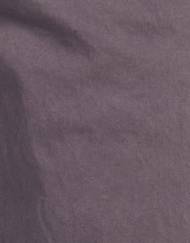 Academy Brand - Cooper Chino Short