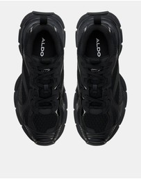 ALDO - Jensen Sneakers