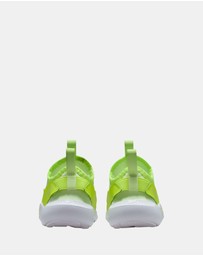 Nike - Flex Runner 4 Infant