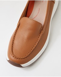 Rockport - Tru Step Ro