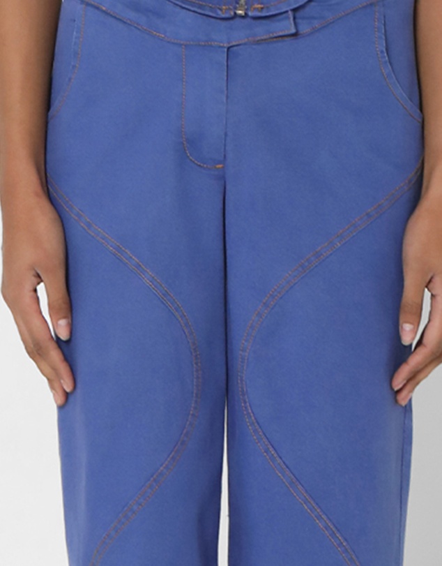 BY.DYLN - Ramona Pants