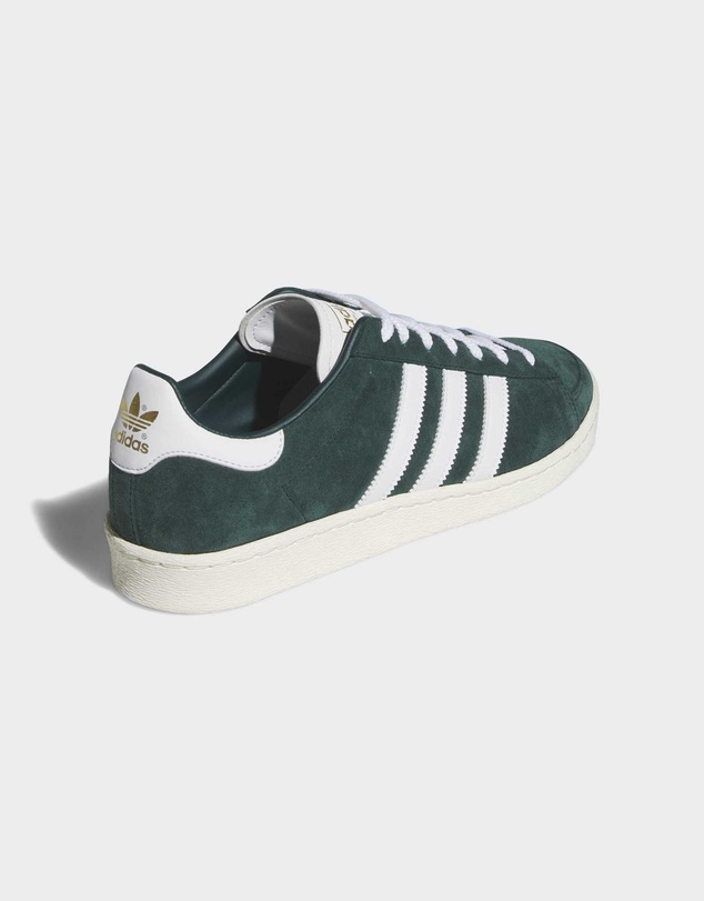 adidas Originals - JABBAR LO Shoes Unisex