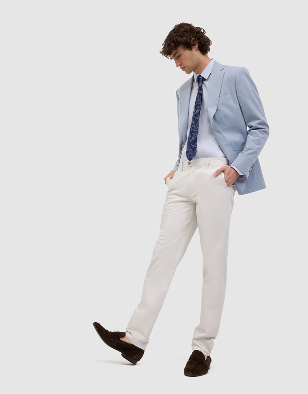 Politix - Tom Tailored Jacket