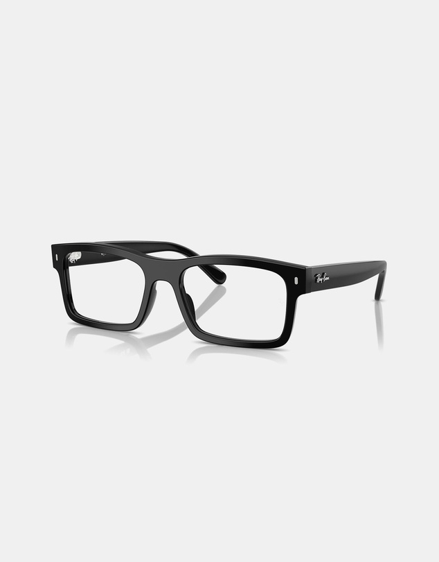 Ray-Ban Optical - 0RX5435