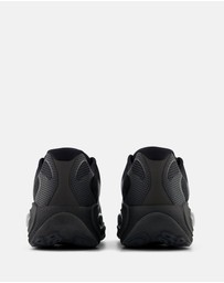New Balance - AC Runner - Men's