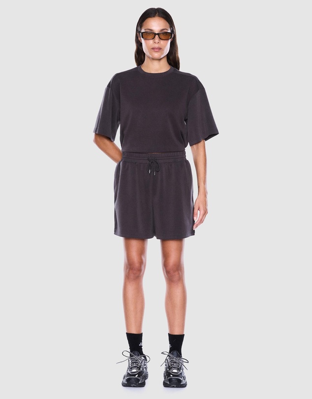 ENA PELLY - Sana Relaxed Shorts