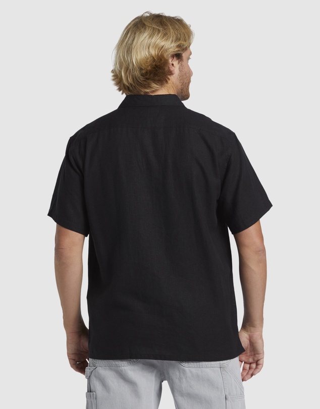 Billabong - Ricardo T-Shirt