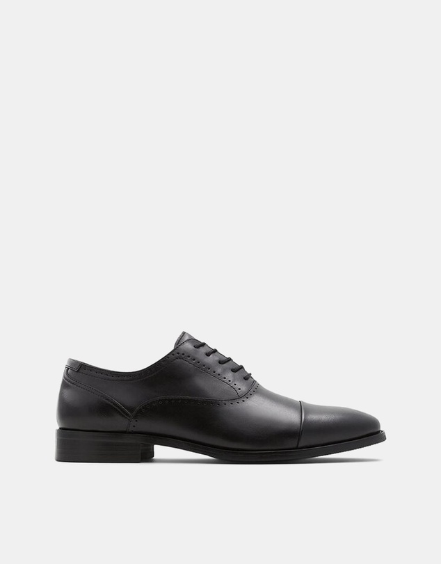 ALDO - Abawienflex Oxford Shoes