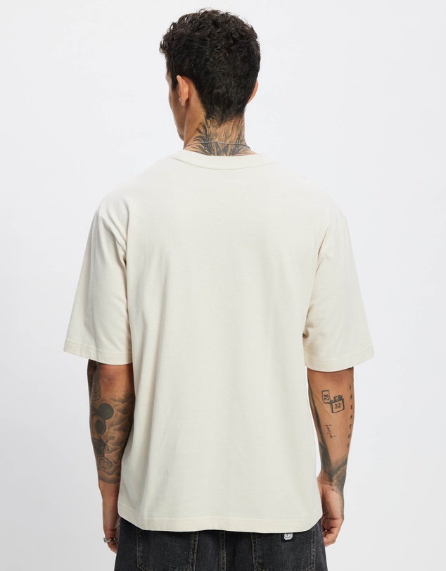 Oakley - Metal Rise Tee