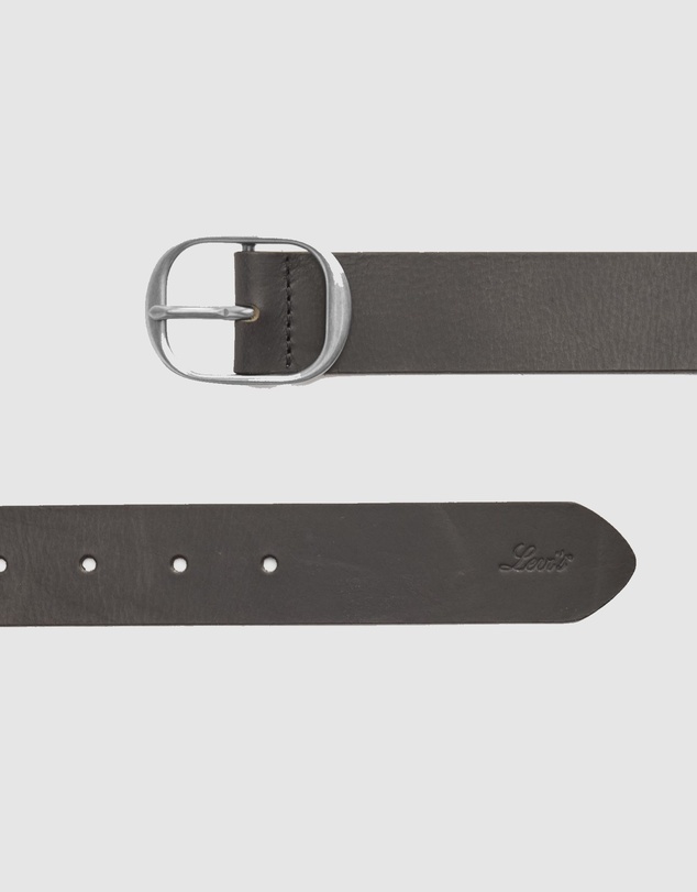 Levi's - Madison Belt