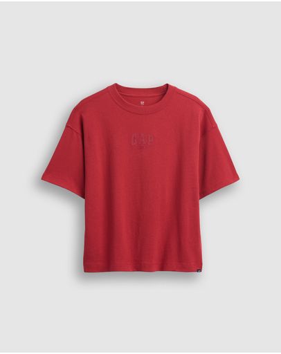 Chakra Red