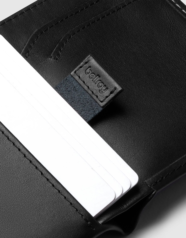 Bellroy - Note Sleeve