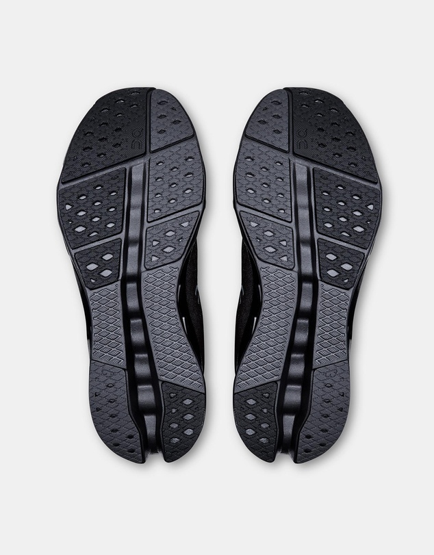 On - Cloudsurfer 2 - Women's