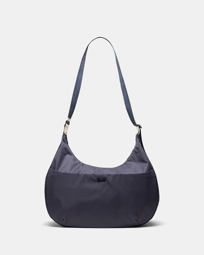 Herschel - Yara Large Shoulder Bag