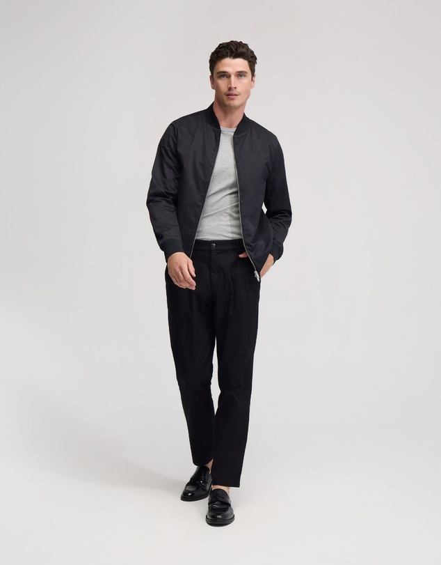 Oxford - Marco Bomber Jacket