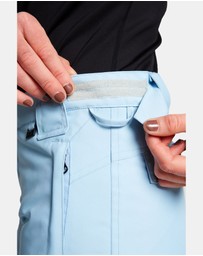 ROJO Outerwear - Adventure Awaits Pant