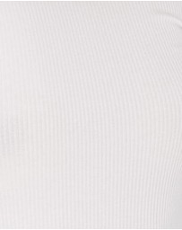 Style Addict - October Bodysuit