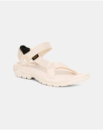 Teva - Hurricane XLT2 Sandals - Women's