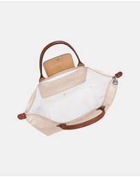 Longchamp - Le Pliage Original Nylon Handbag - Large