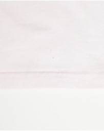 Vintage by The Real Deal - Pre Loved - Vintage 90s Disney Winnie The Pooh Tee
