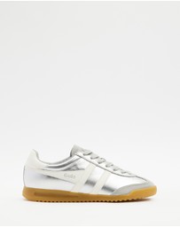 Gola - Torpedo Glimmer - Women's