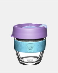 KeepCup - Brew 8oz Reusable Coffee Cup