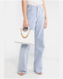 ALDO - Dovie Tote Bag