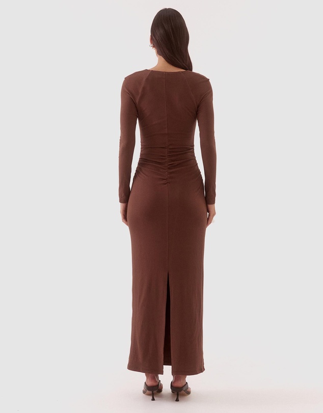 SOVERE - Lola Dress