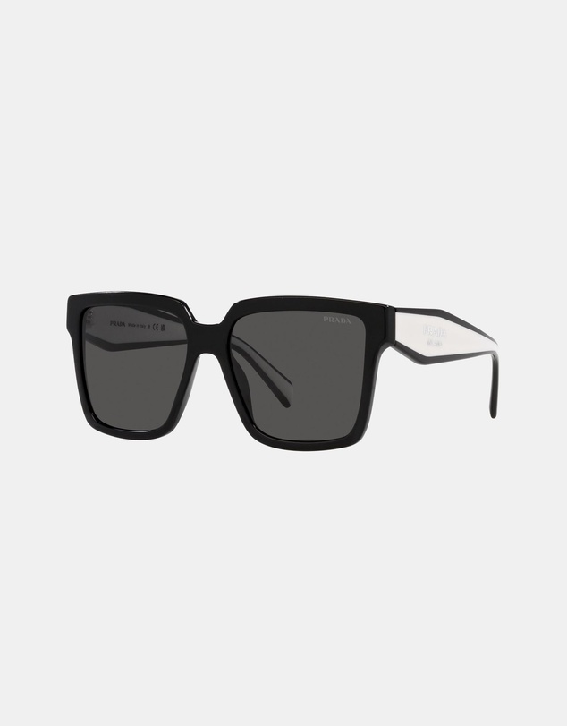 Prada - PR 24ZS0