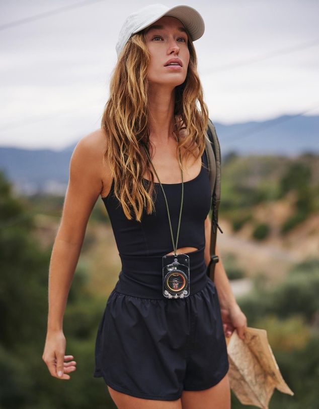 FP Movement by Free People - Righteous Runsie