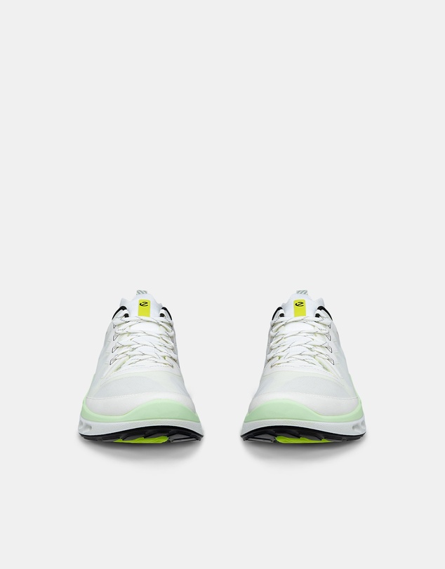 ECCO - ECCO BIOM 720