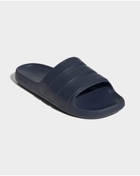 adidas Sportswear - Adilette Flow Slides Unisex