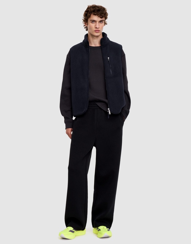 ARKET - Pile Vest