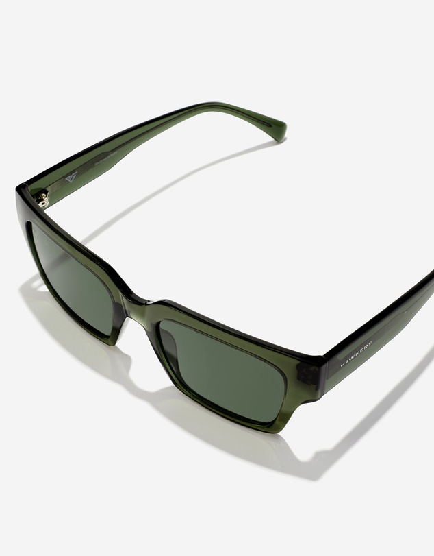 Hawkers Co - HAWKERS - Pierre Gasly MATE Sunglasses for Men and Women UV400