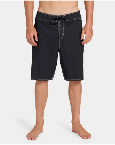 Volcom - Mens Pro Stone Mod 21